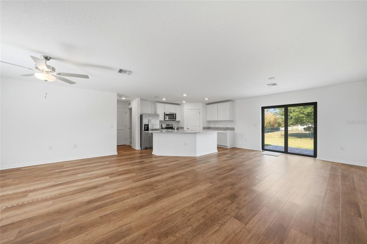 5381 Ulysses Street , Port Charlotte, FL 33981 Photo