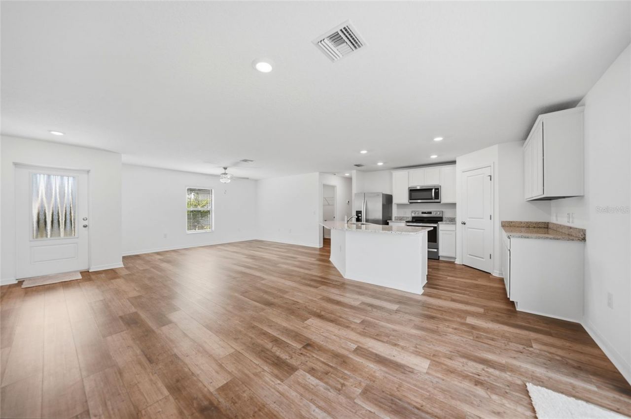 5381 Ulysses Street , Port Charlotte, FL 33981 Photo