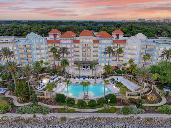 102 YACHT HARBOR DRIVE , Unit 365, PALM COAST, FL 32137