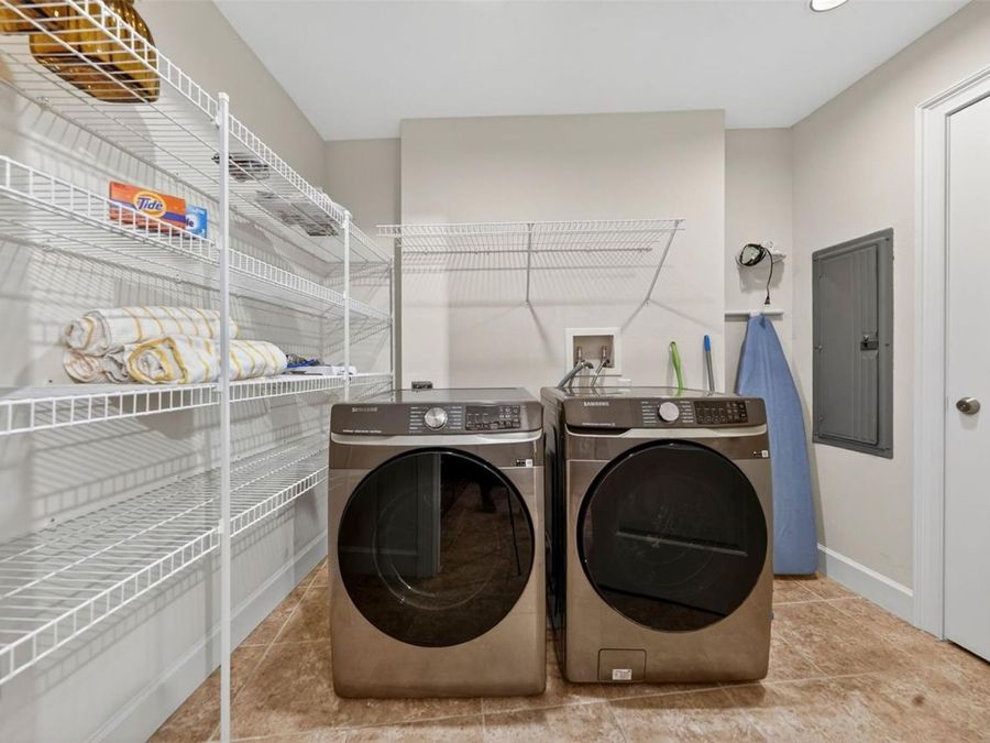 Property Image 49