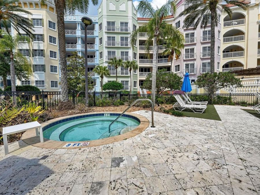 Property Image 61