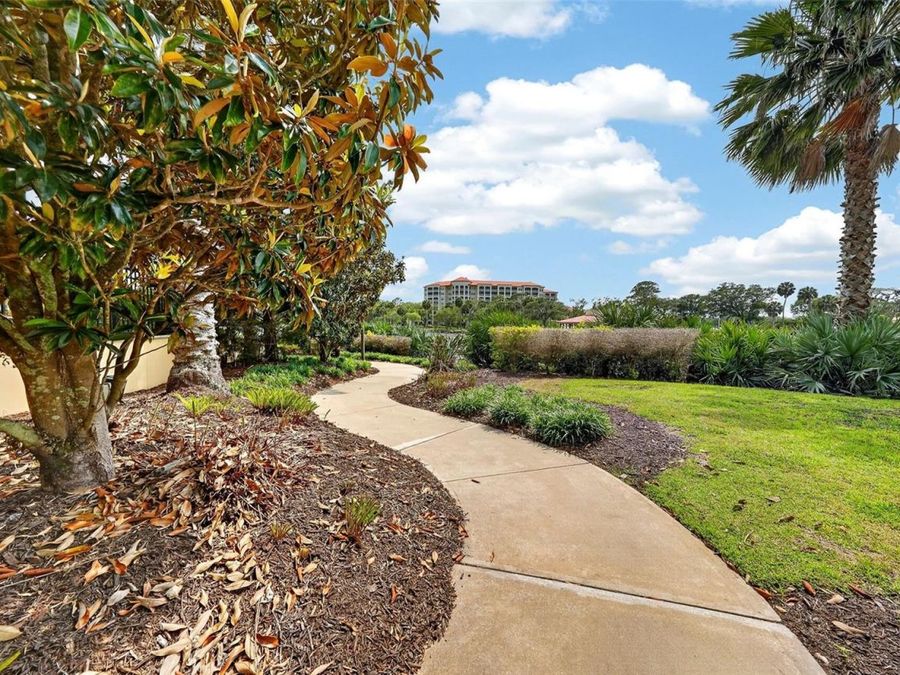 Property Image 67