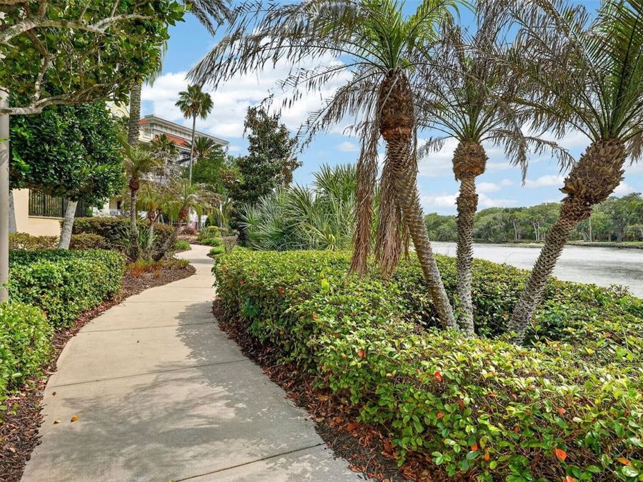 Property Image 69