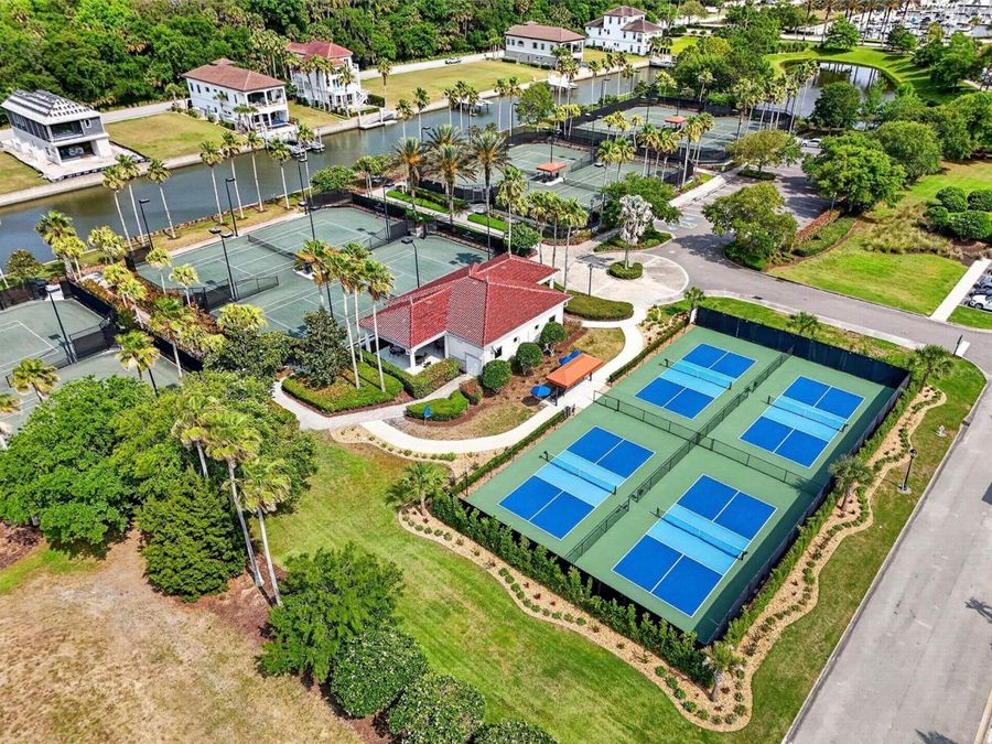 Property Image 83
