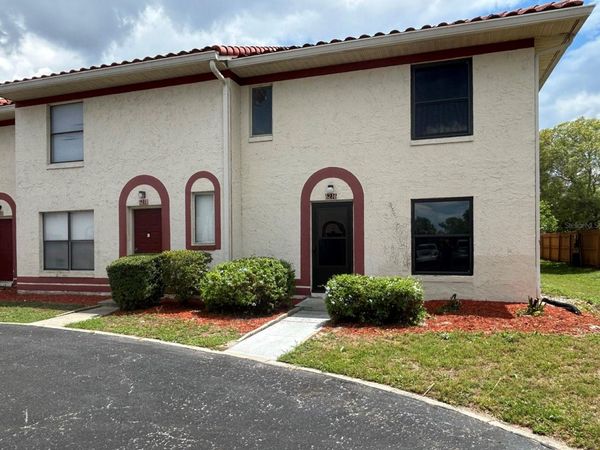 6216 YORKTOWN DR , Unit 150, ORLANDO, FL 32807