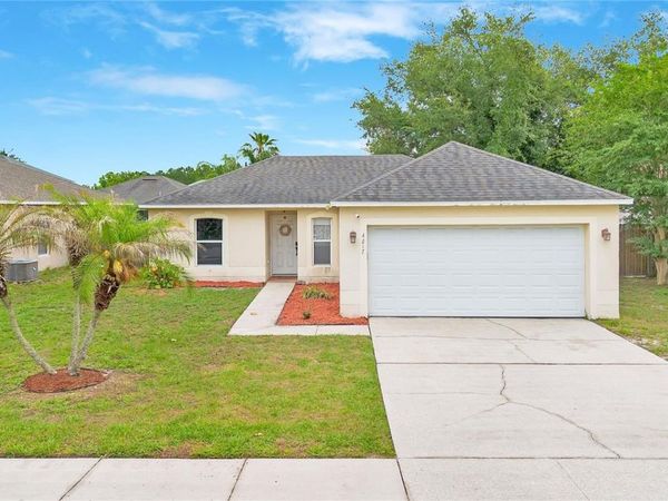 4217 IVEYGLEN AVENUE , ORLANDO, FL 32826