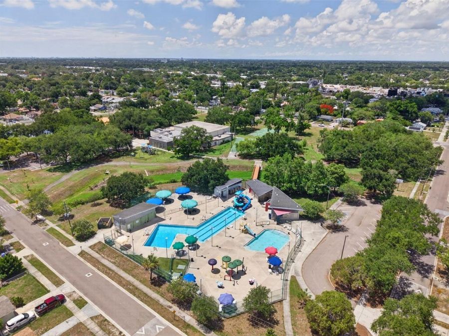Property Image 45