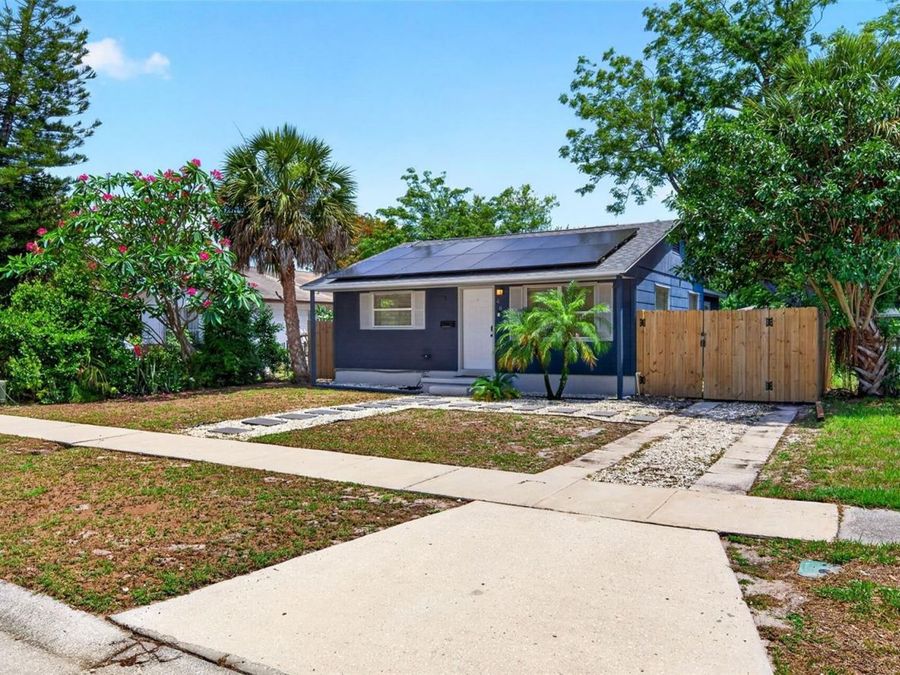 Property Image 6