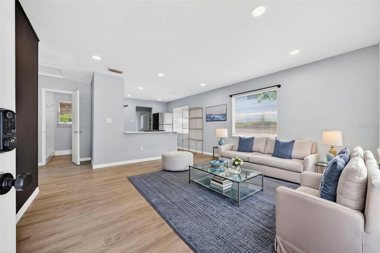 4616 9th Avenue S, Saint Petersburg, FL 33711 Photo