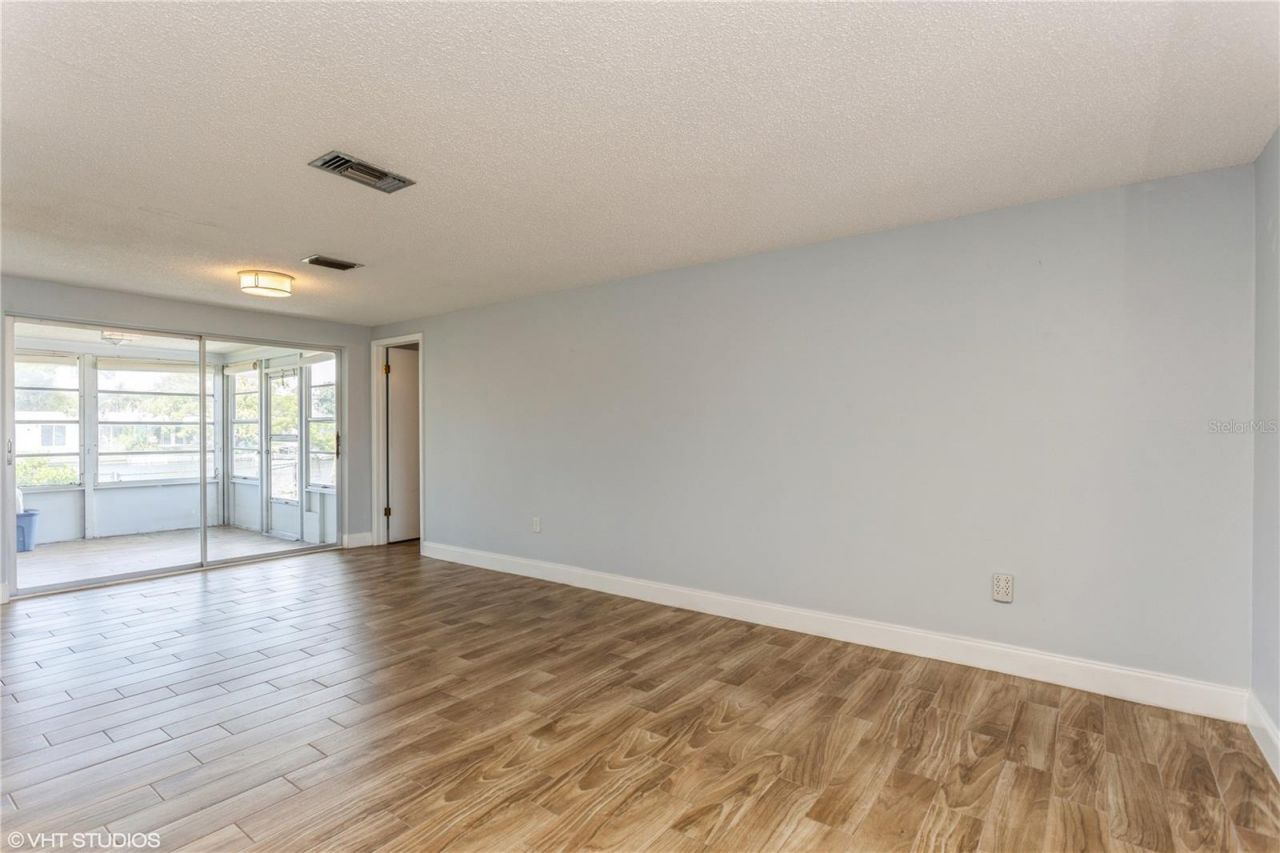 4145 Star Island Drive, Holiday, FL 34691 Photo