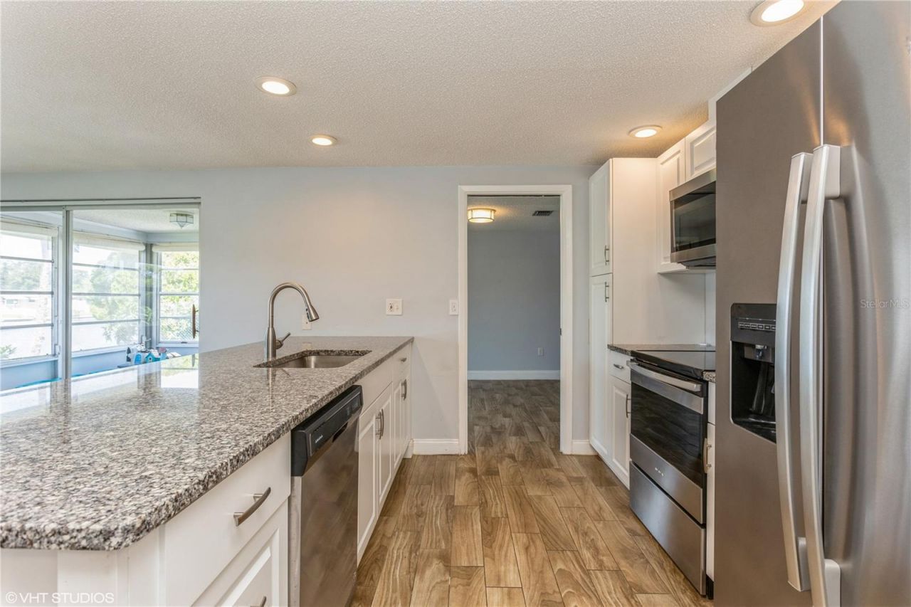 4145 Star Island Drive, Holiday, FL 34691 Photo