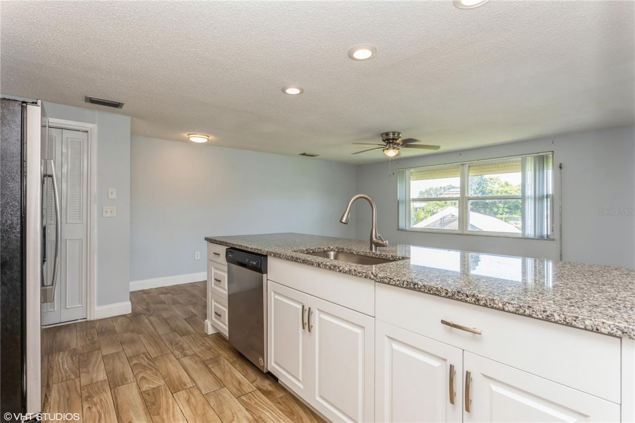 4145 Star Island Drive, Holiday, FL 34691 Photo