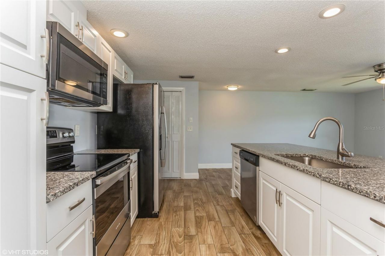 4145 Star Island Drive, Holiday, FL 34691 Photo