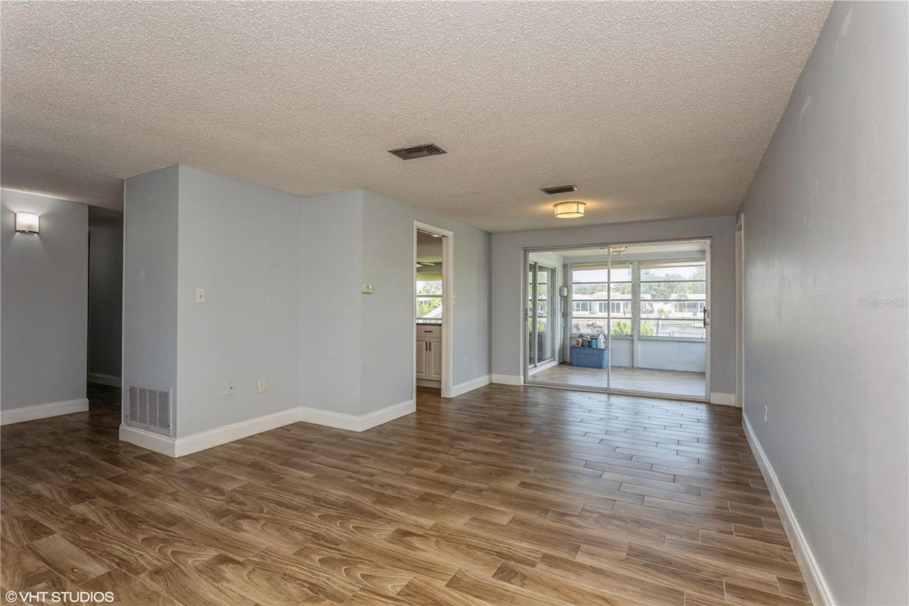 4145 Star Island Drive, Holiday, FL 34691 Photo