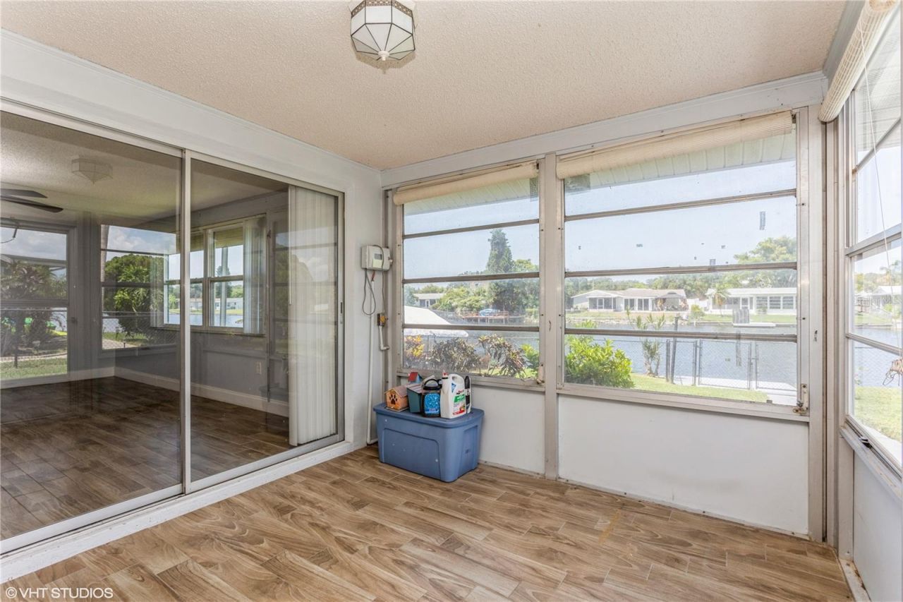 4145 Star Island Drive, Holiday, FL 34691 Photo