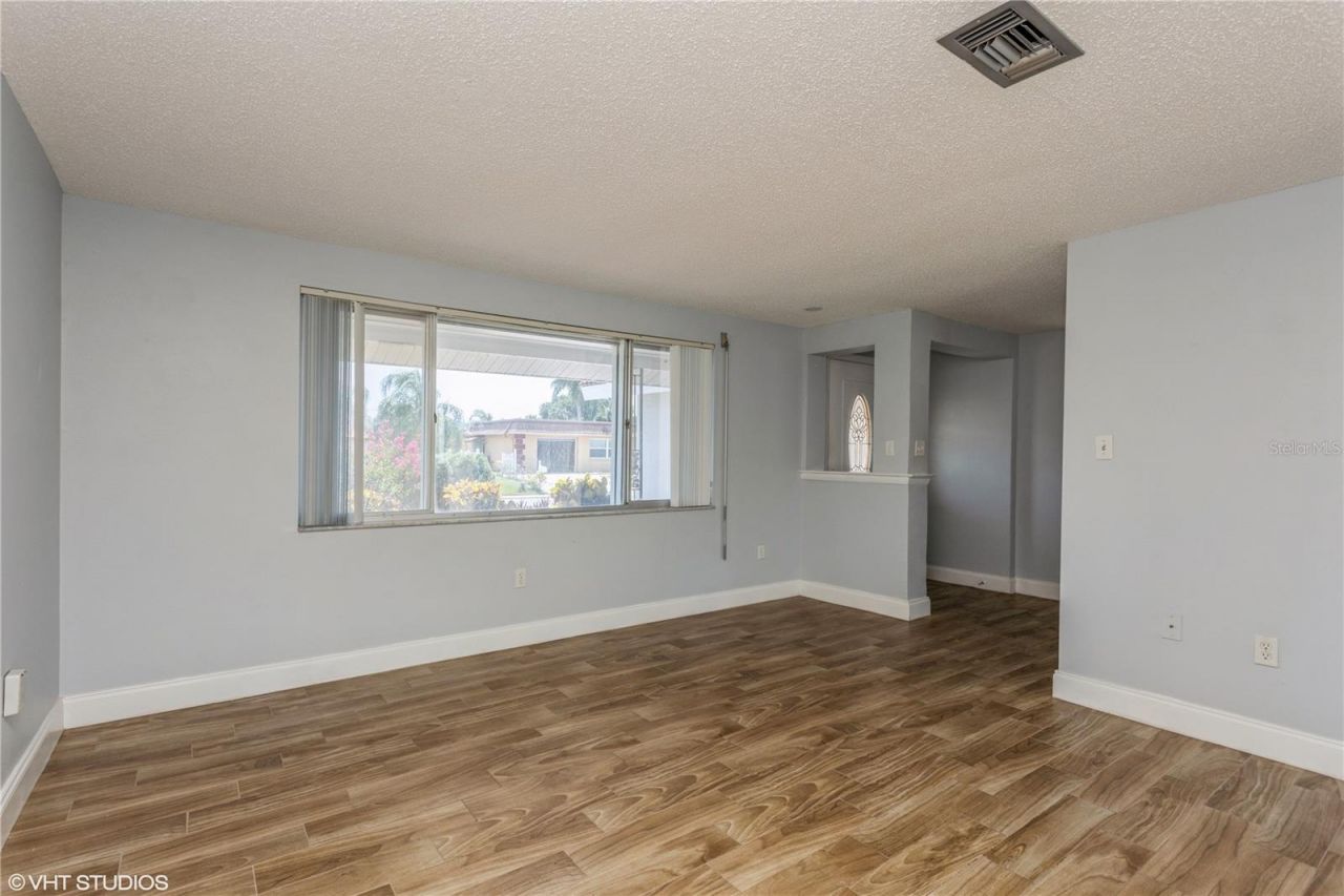 4145 Star Island Drive, Holiday, FL 34691 Photo