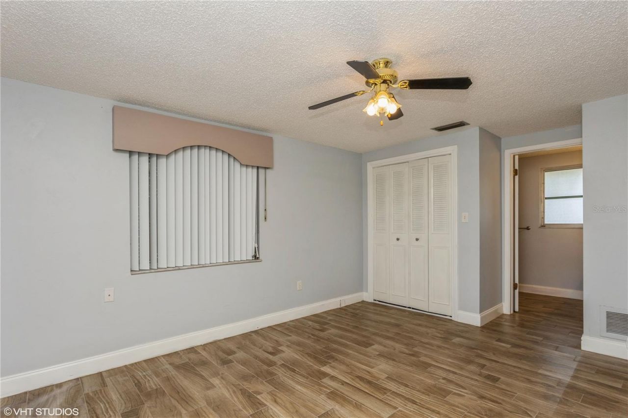 4145 Star Island Drive, Holiday, FL 34691 Photo