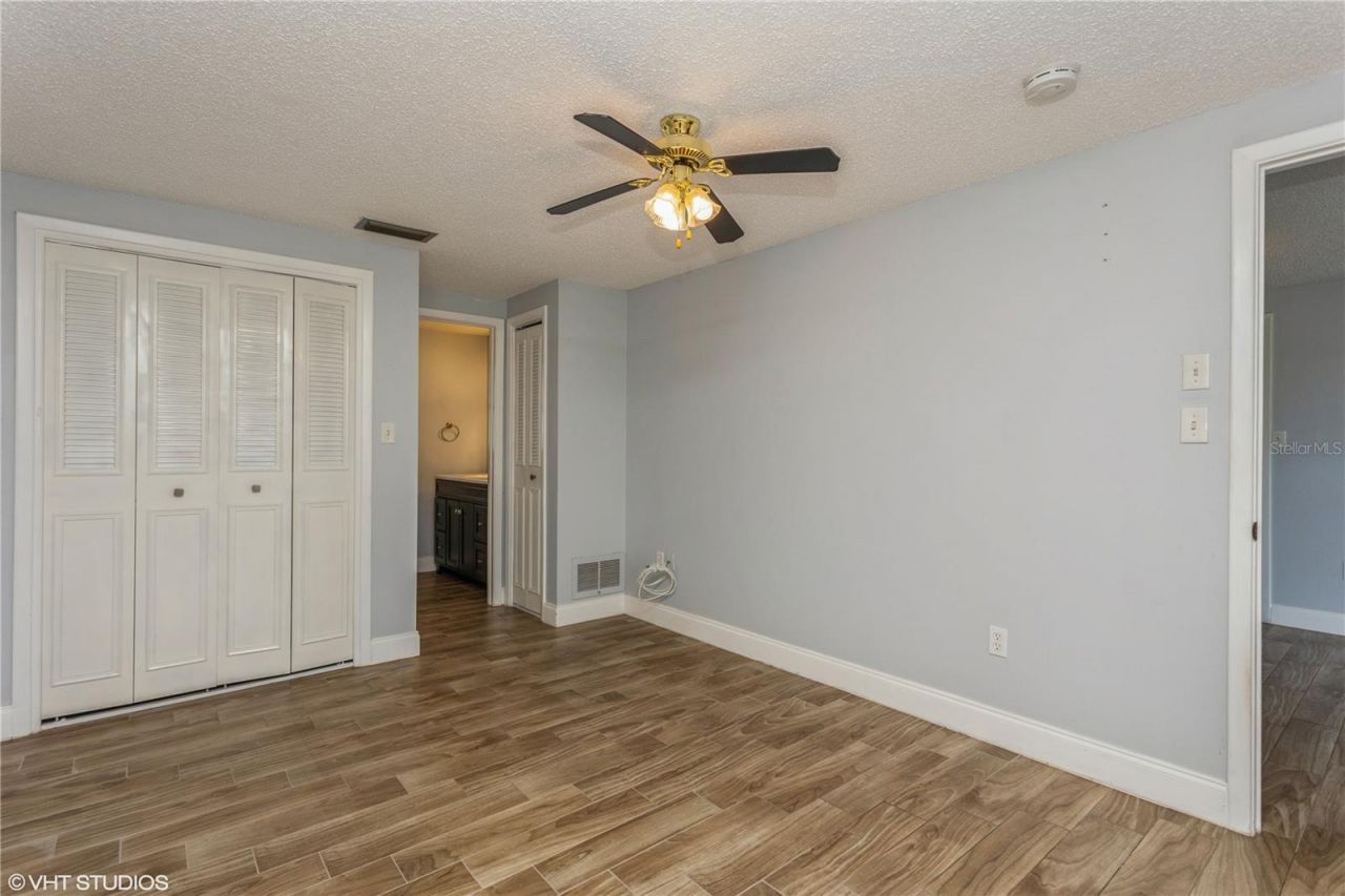 4145 Star Island Drive, Holiday, FL 34691 Photo
