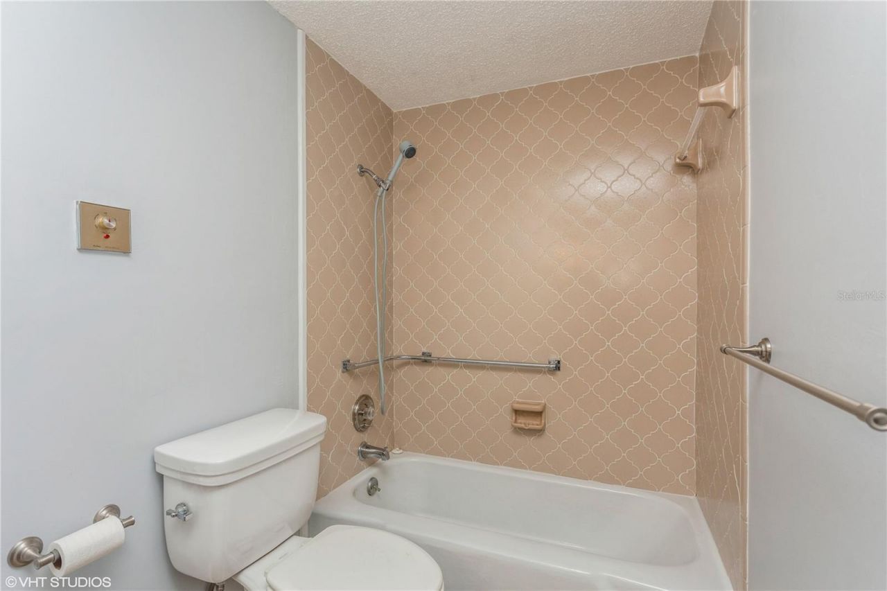 4145 Star Island Drive, Holiday, FL 34691 Photo