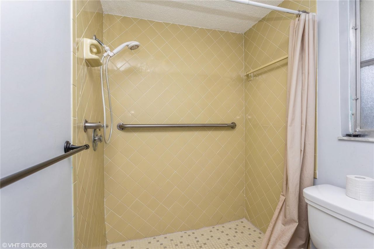 4145 Star Island Drive, Holiday, FL 34691 Photo