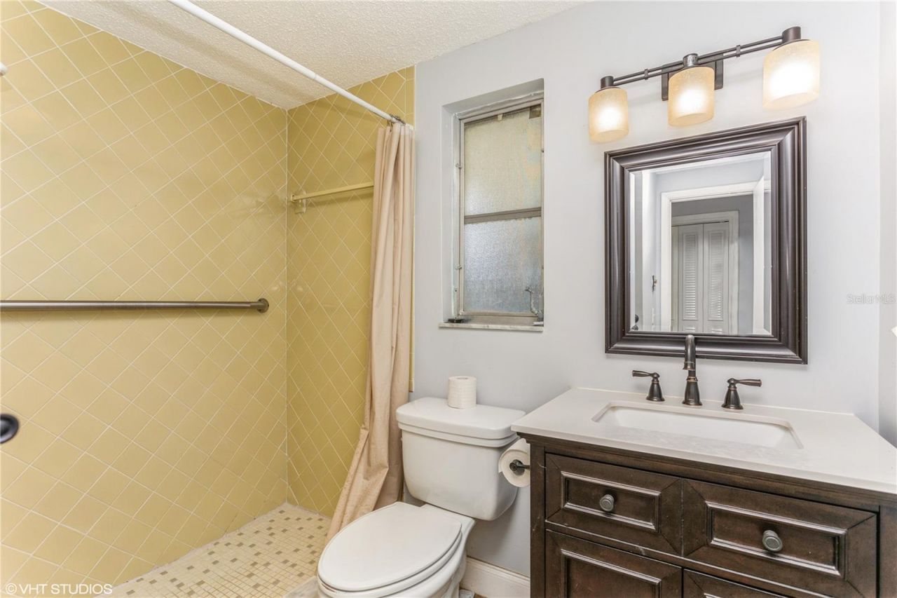 4145 Star Island Drive, Holiday, FL 34691 Photo