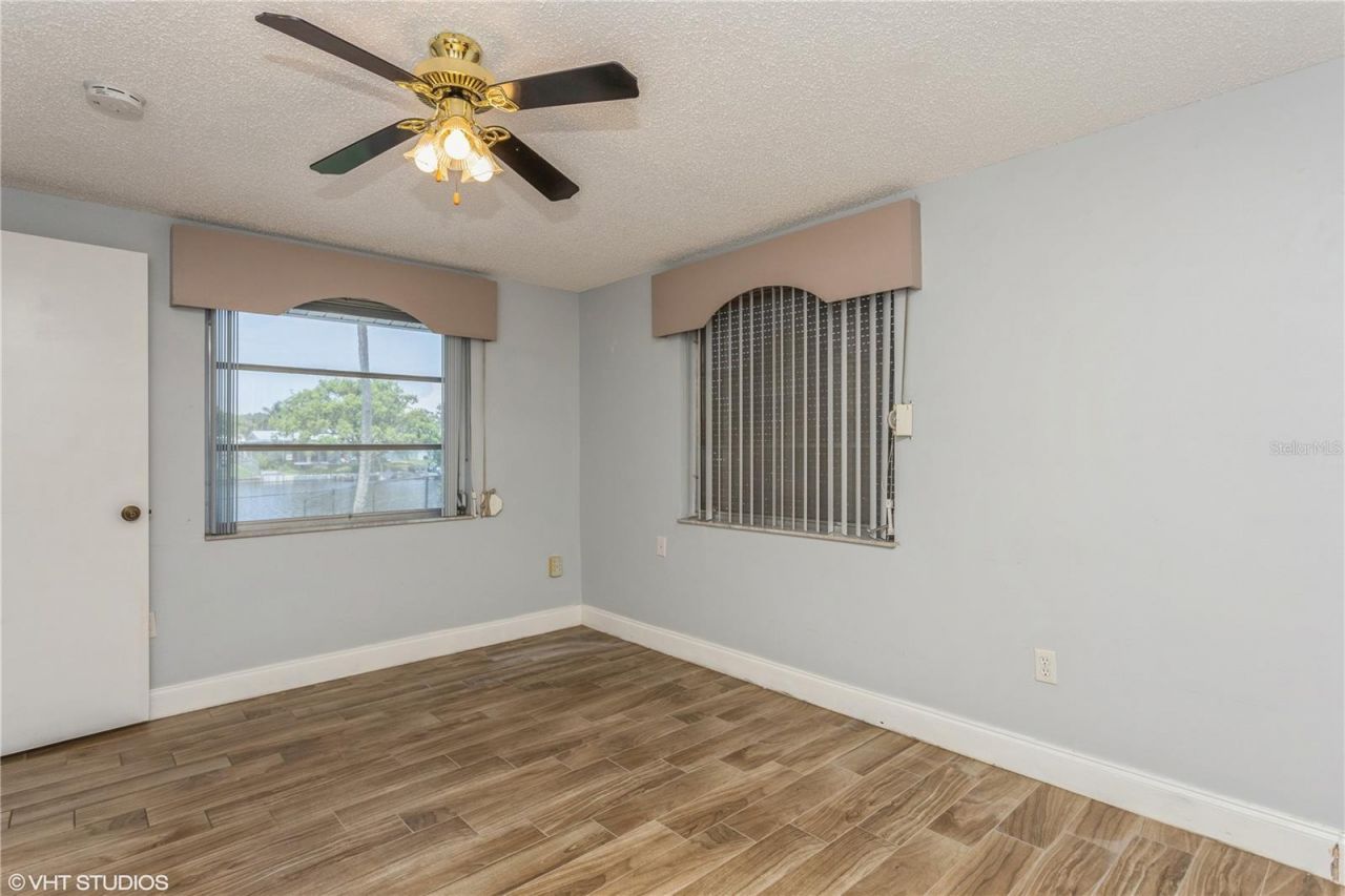 4145 Star Island Drive, Holiday, FL 34691 Photo
