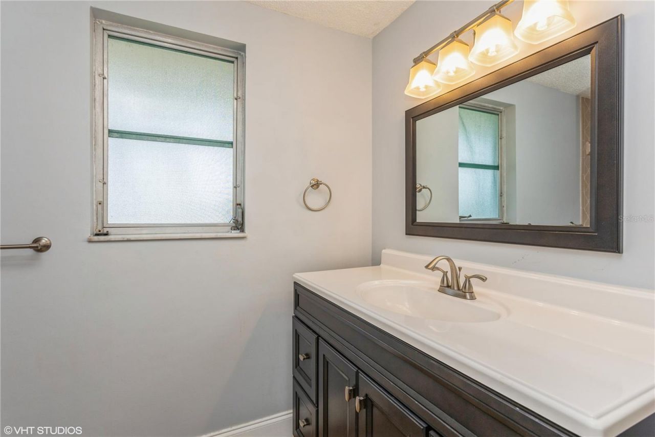 4145 Star Island Drive, Holiday, FL 34691 Photo