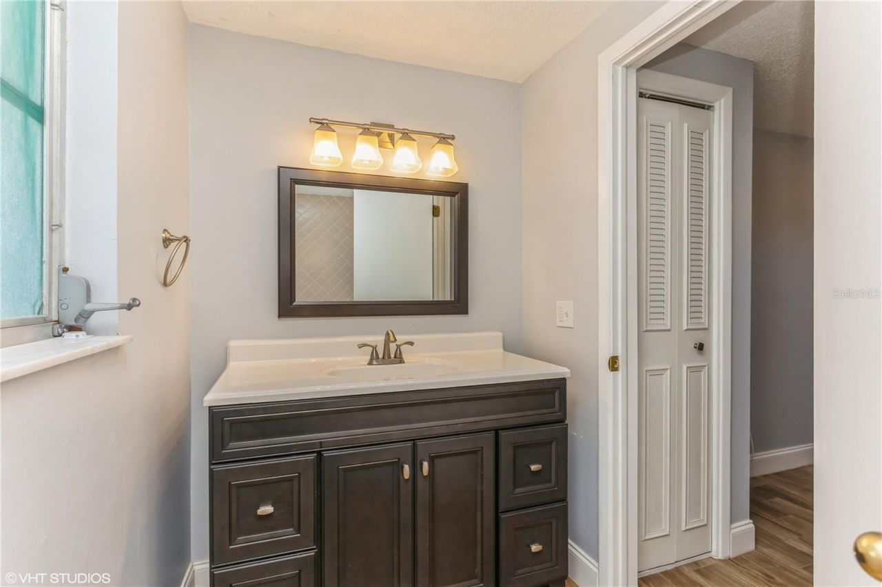 4145 Star Island Drive, Holiday, FL 34691 Photo
