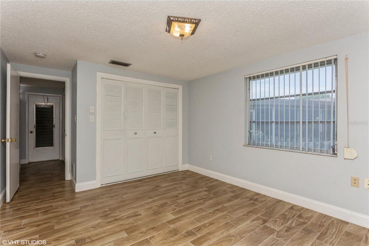 4145 Star Island Drive, Holiday, FL 34691 Photo