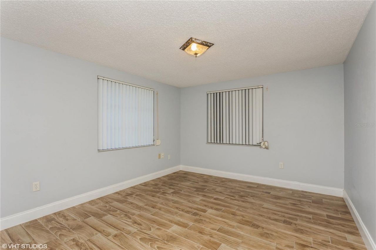 4145 Star Island Drive, Holiday, FL 34691 Photo