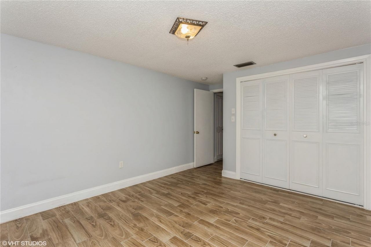 4145 Star Island Drive, Holiday, FL 34691 Photo