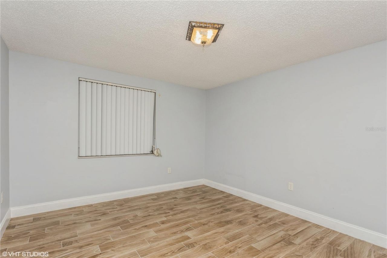 4145 Star Island Drive, Holiday, FL 34691 Photo
