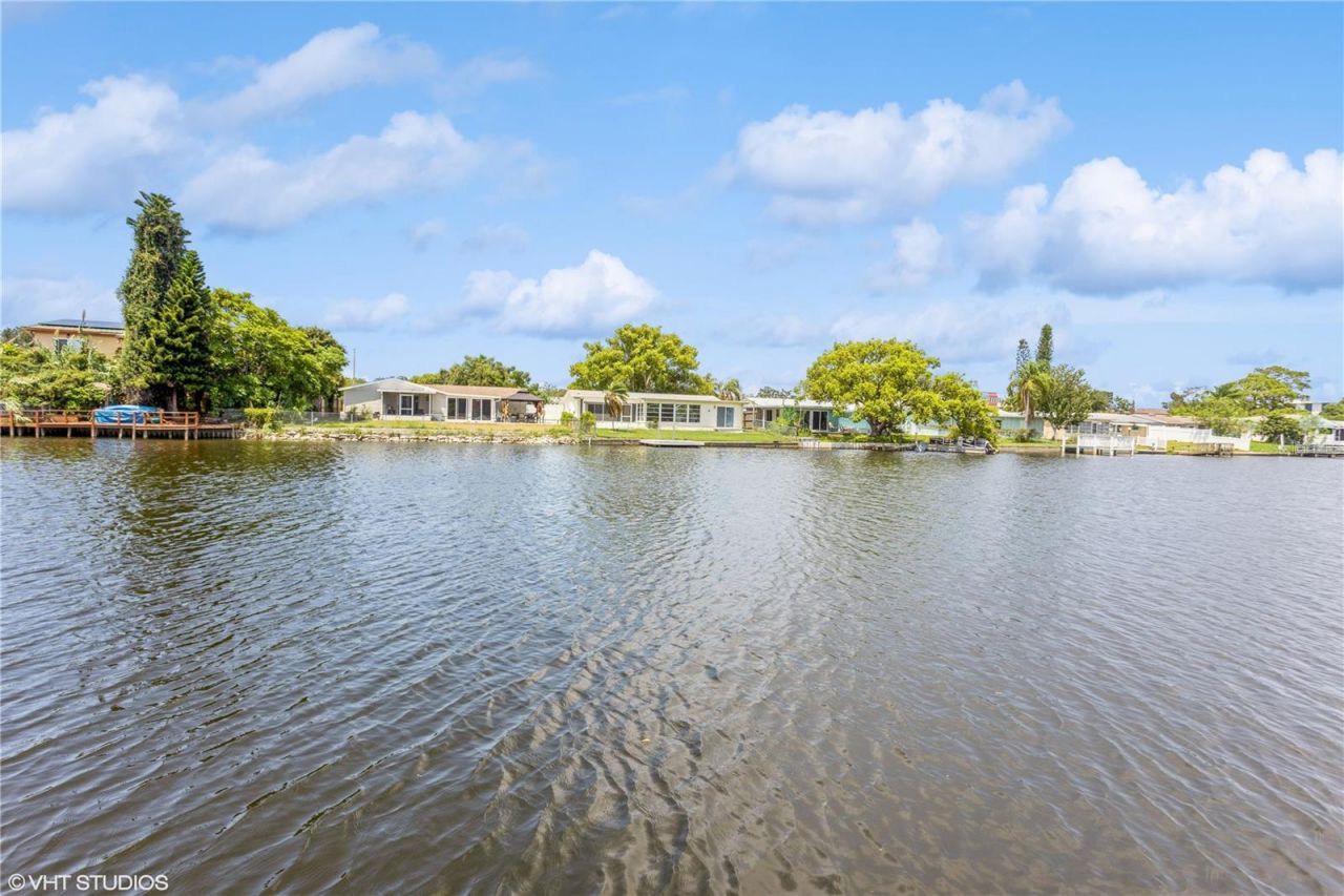 4145 Star Island Drive, Holiday, FL 34691 Photo