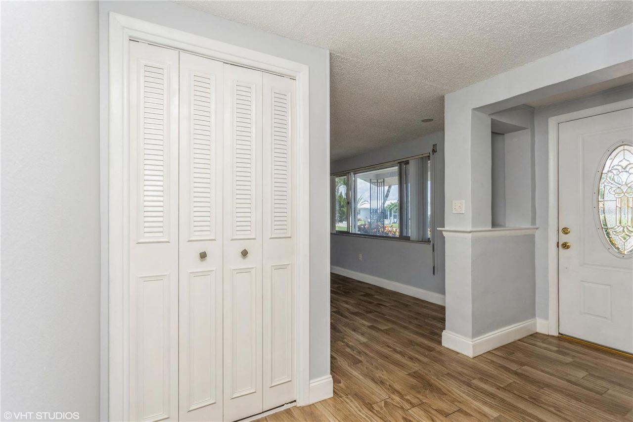 4145 Star Island Drive, Holiday, FL 34691 Photo