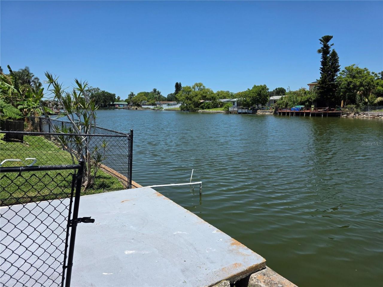 4145 Star Island Drive, Holiday, FL 34691 Photo