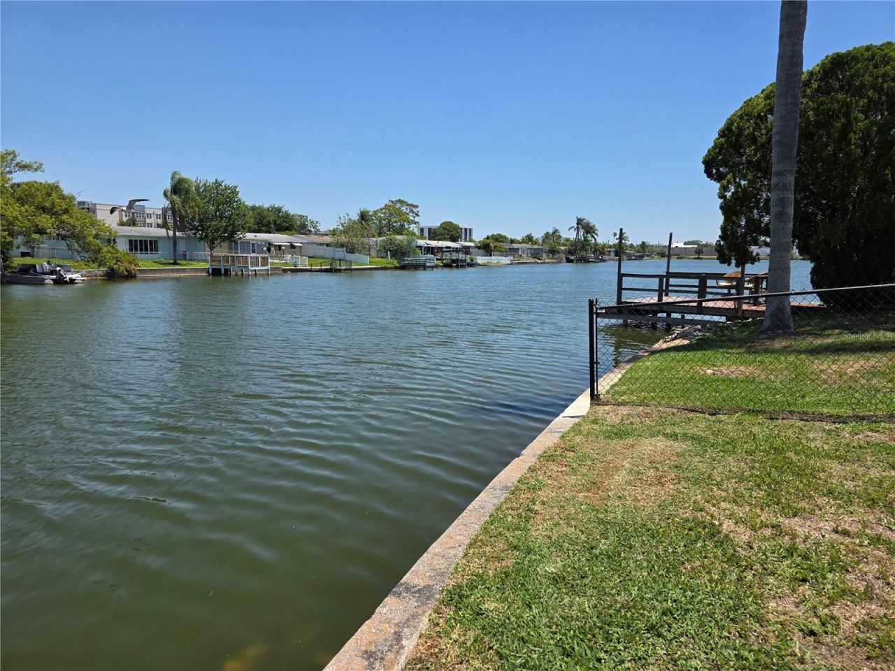 4145 Star Island Drive, Holiday, FL 34691 Photo