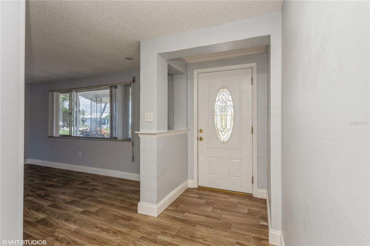 4145 Star Island Drive, Holiday, FL 34691 Photo