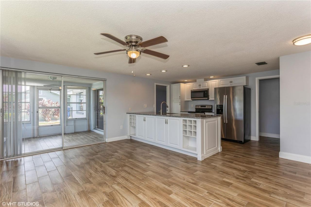 4145 Star Island Drive, Holiday, FL 34691 Photo