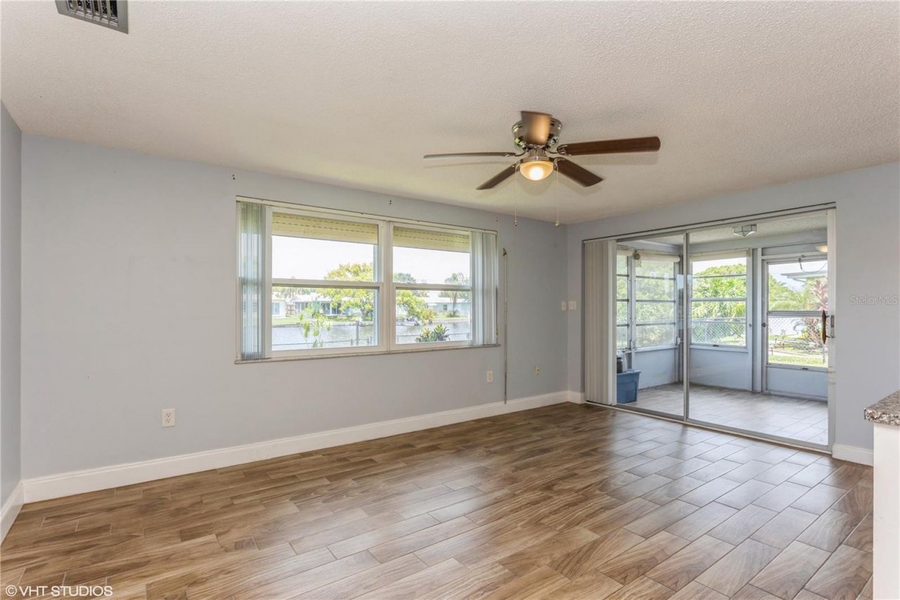 4145 Star Island Drive, Holiday, FL 34691 Photo