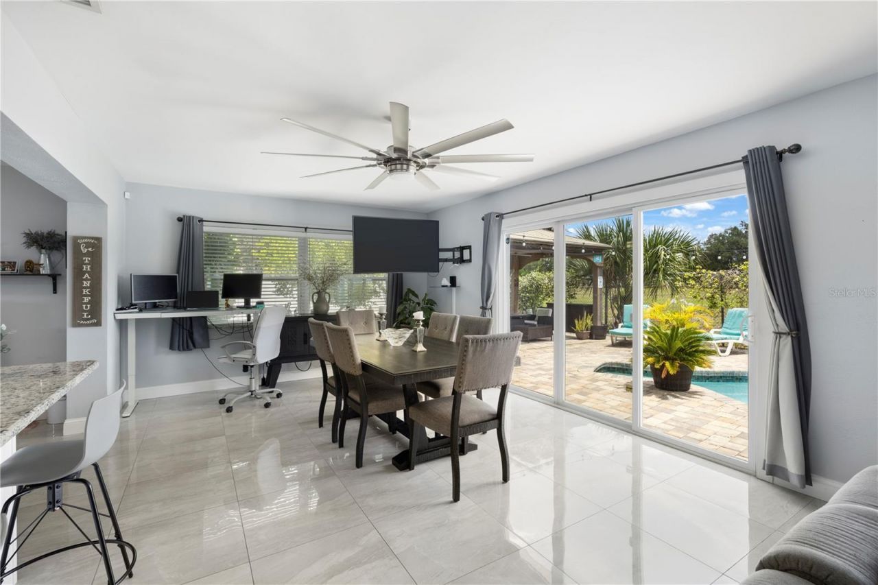 1930 74th Avenue N, Saint Petersburg, FL 33702 Photo