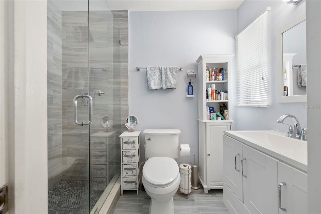 1930 74th Avenue N, Saint Petersburg, FL 33702 Photo