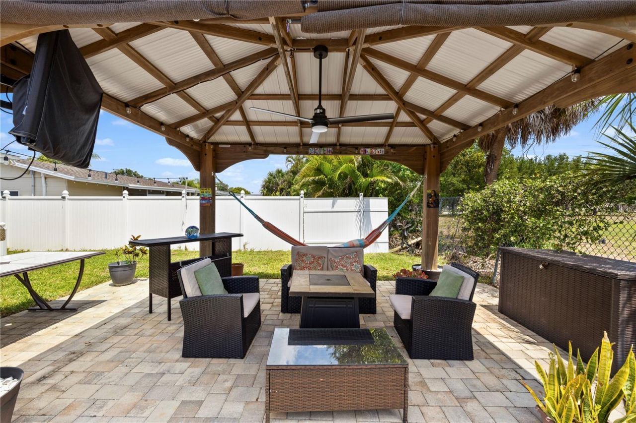 1930 74th Avenue N, Saint Petersburg, FL 33702 Photo