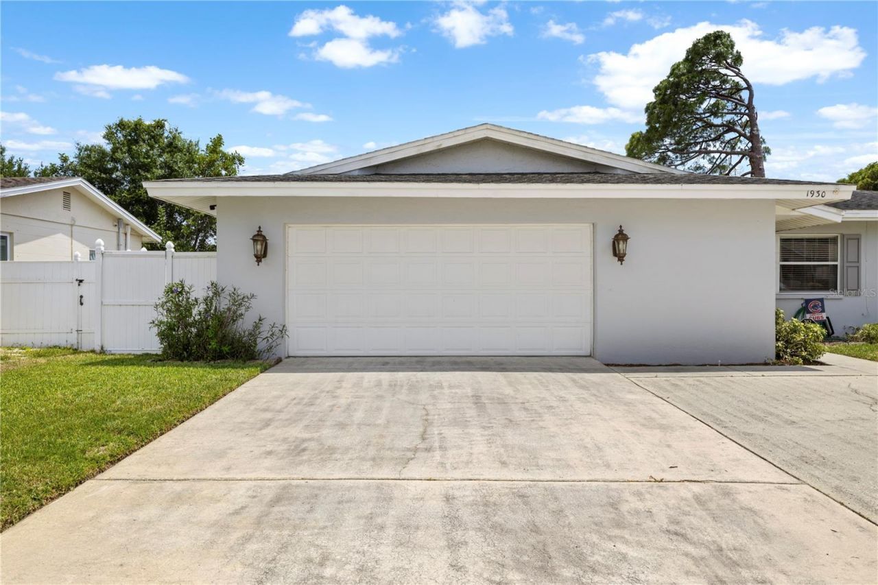 1930 74th Avenue N, Saint Petersburg, FL 33702 Photo