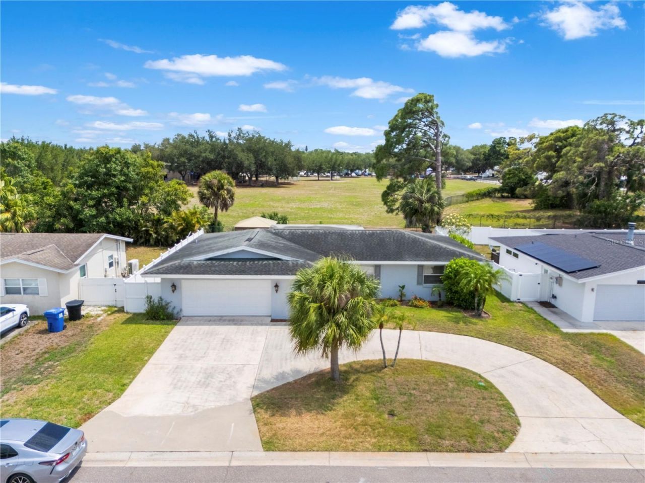 1930 74th Avenue N, Saint Petersburg, FL 33702 Photo