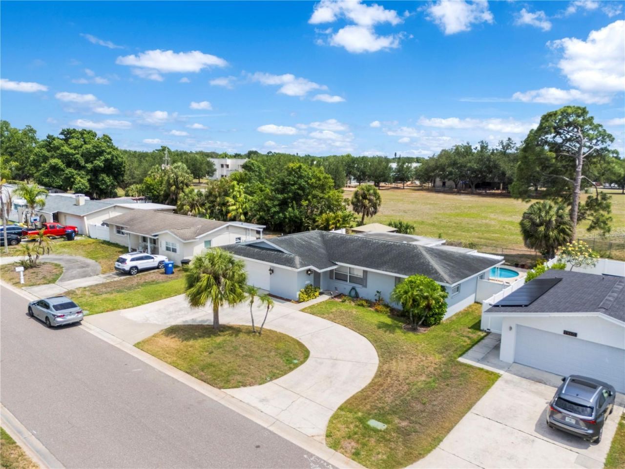 1930 74th Avenue N, Saint Petersburg, FL 33702 Photo