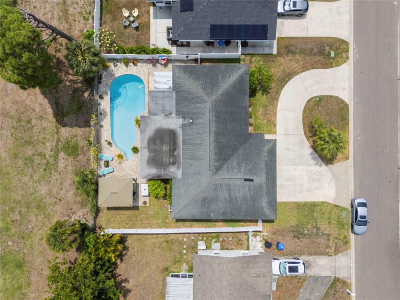 1930 74th Avenue N, Saint Petersburg, FL 33702 Photo