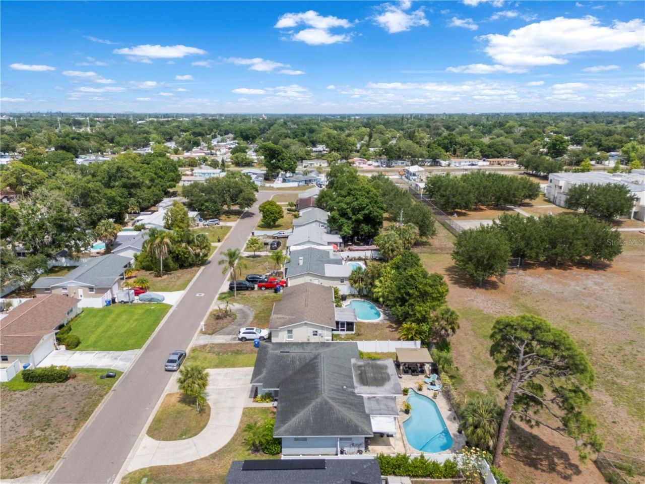 1930 74th Avenue N, Saint Petersburg, FL 33702 Photo