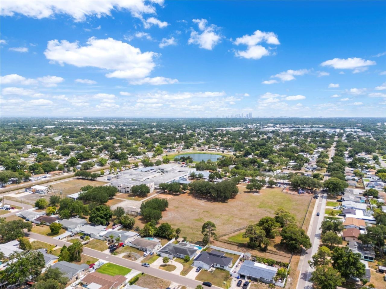 1930 74th Avenue N, Saint Petersburg, FL 33702 Photo
