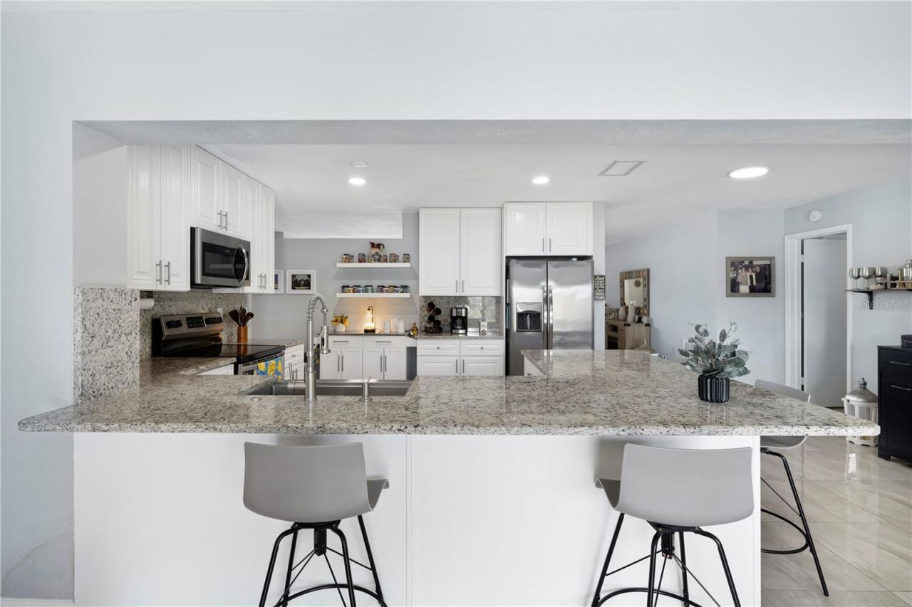 1930 74th Avenue N, Saint Petersburg, FL 33702 Photo
