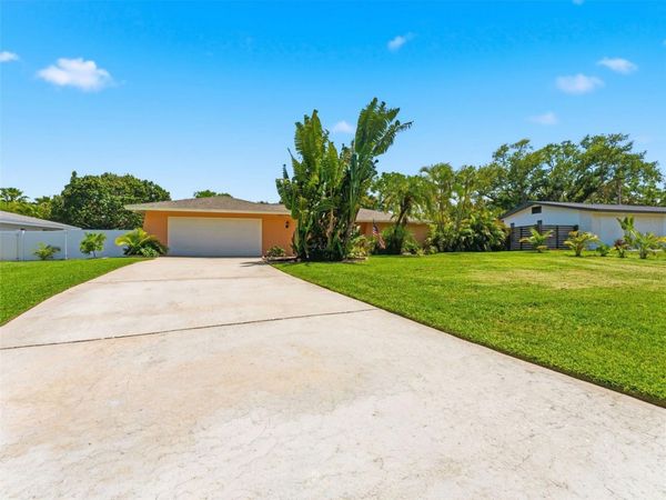 3325 SAN MATEO STREET , CLEARWATER, FL 33759